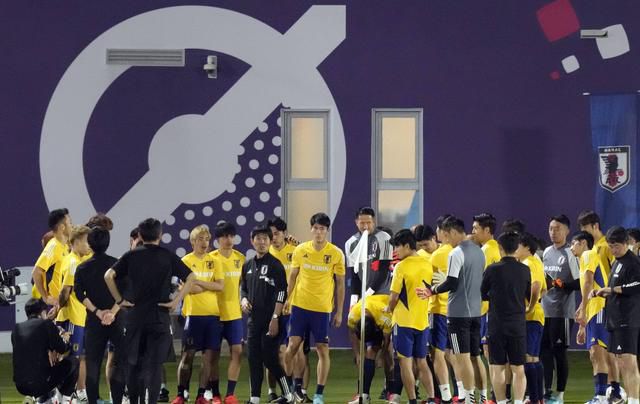 33abcc电视剧免费播放入口
