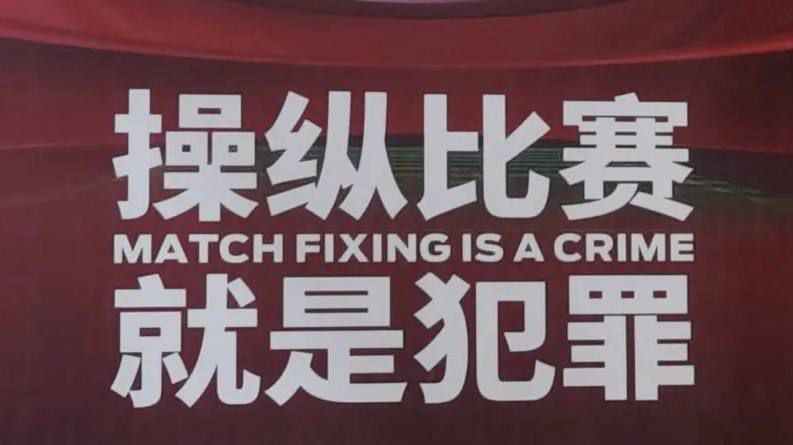 33abcc电视剧免费播放入口